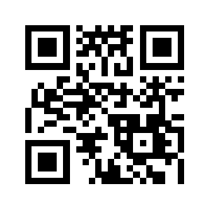 Foodtagg.com QR code