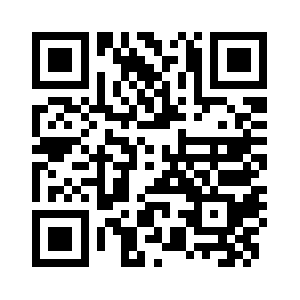 Foodtechnews.co.in QR code