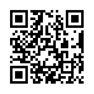 Foodthatburnsfat.net QR code