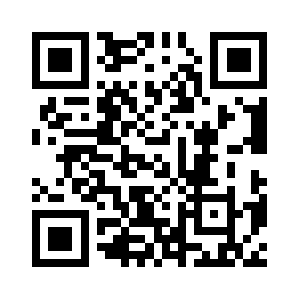 Foodtheewow.info QR code