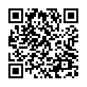 Foodtoeattoloseweight.org QR code
