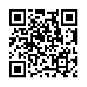 Foodtofreedom.com QR code