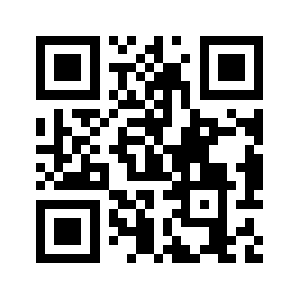 Foodtoria.com QR code