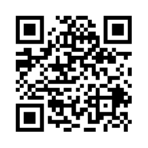 Foodtothecore.com QR code