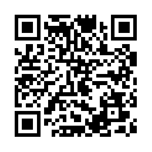 Foodtoursofthecarribean.com QR code