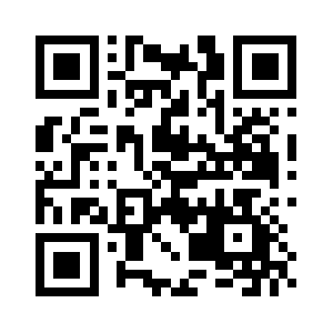 Foodtoursvietnam.com QR code