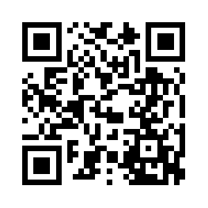 Foodtranslationcards.com QR code