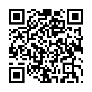 Foodtraveleradventure.com QR code