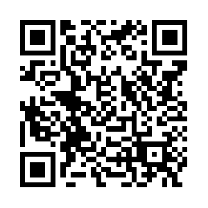 Foodtrendswithdoriscarri.com QR code