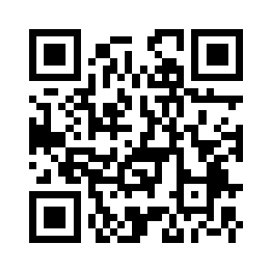 Foodtruckchronicles.info QR code