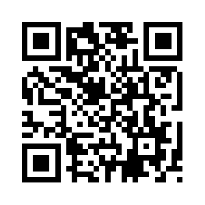 Foodtruckercompany.org QR code