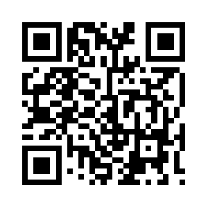 Foodtruckflyin.com QR code