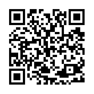 Foodtruckkickstarterclasses.com QR code