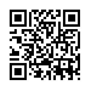 Foodtruckmarket.com QR code