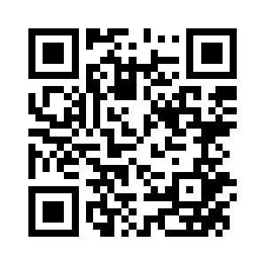 Foodtruckrace.com QR code