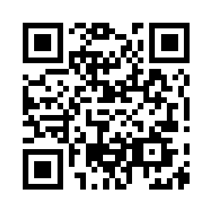 Foodtrucks4kids.com QR code