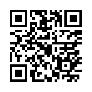 Foodvegetarian.com QR code