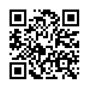 Foodware365.biz QR code