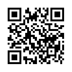 Foodwecantrust.com QR code