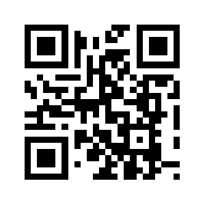 Foodwerxnj.net QR code