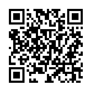 Foodwineandeverything.com QR code