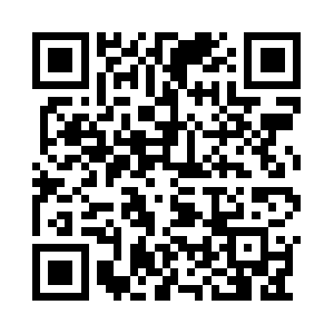 Foodwineandgoodspirits.com QR code