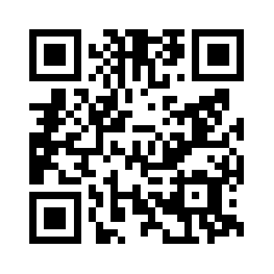 Foodwineinnorthcote.com QR code