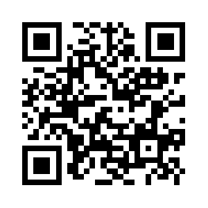 Foodwisestorage.com QR code