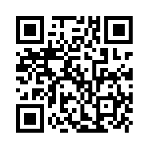 Foodwithfewercarbs.com QR code