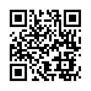 Foodwithoutfaces.org QR code