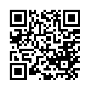 Foodworldunion.net QR code