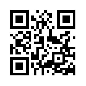 Foodwrench.com QR code