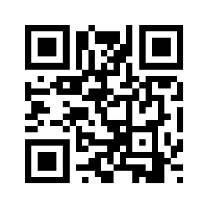 Foody.co.il QR code