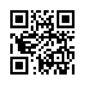 Foody.co.th QR code