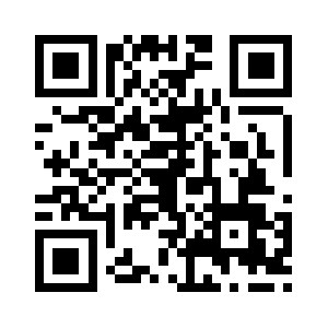 Foodymonster.com QR code