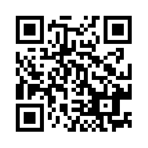 Foodyogaretreat.com QR code