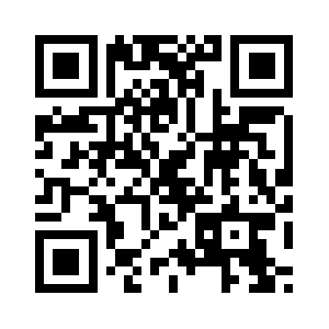 Foodysworld.com QR code