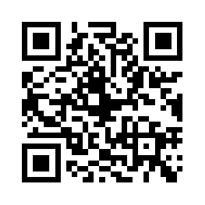 Foofigthers.net QR code