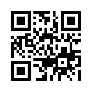 Foofoo.us QR code