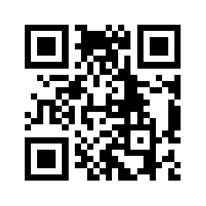 Foofoobot.com QR code