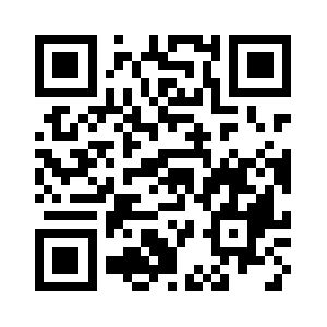 Foofooonline.com QR code