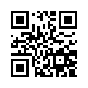 Fooftubetv.com QR code