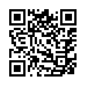 Fookpayment.com QR code