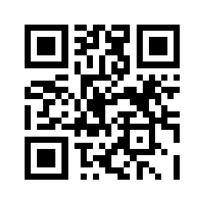 Fooksy.com QR code