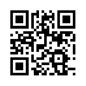 Fooktube.com QR code