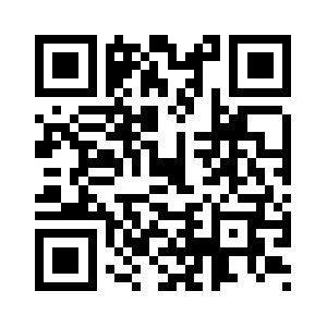 Foolishfellowship.com QR code