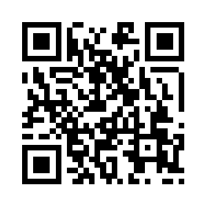 Foolishfukry.com QR code