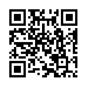 Foolproofpictures.com QR code