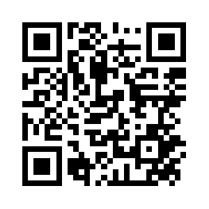 Foolsforgrace.com QR code