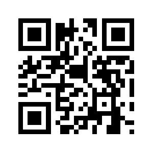 Foomanchow.com QR code